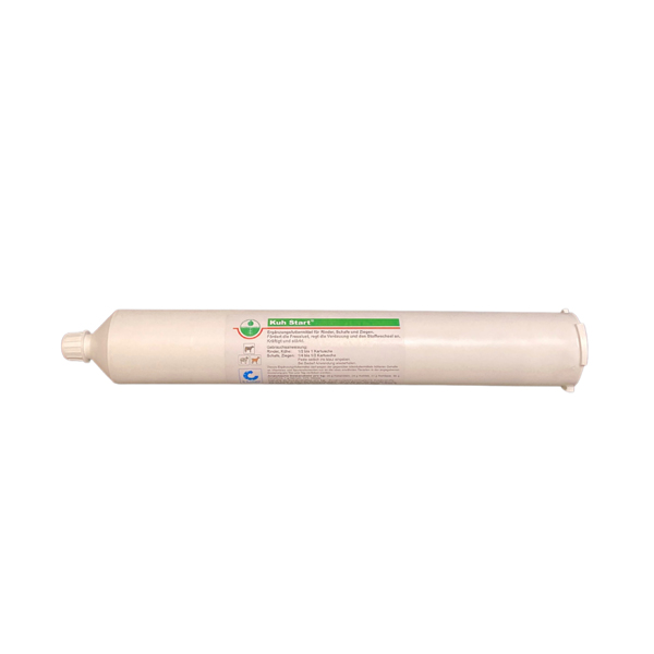 Lungen_Start_5113ddc07b62a.jpg