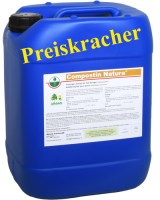 CompNatPkDSC4624