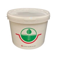 Naturabiotic_C_4d542f7ca2faa.jpg