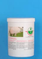 Eutergel_4d54022d848be.jpg